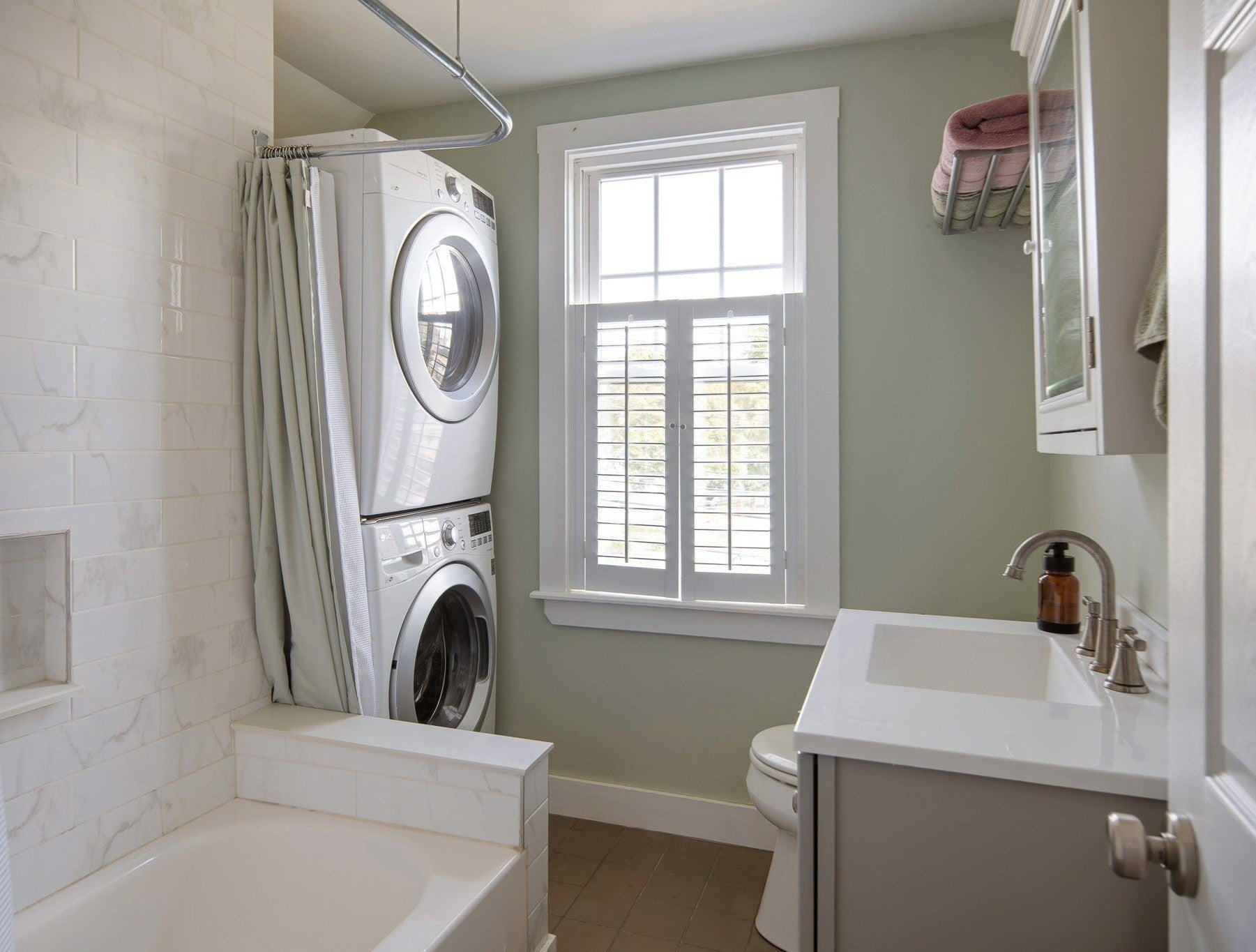 89 Green St, Wakefield, MA, 89 Green St, Wakefield, MA Photo #17