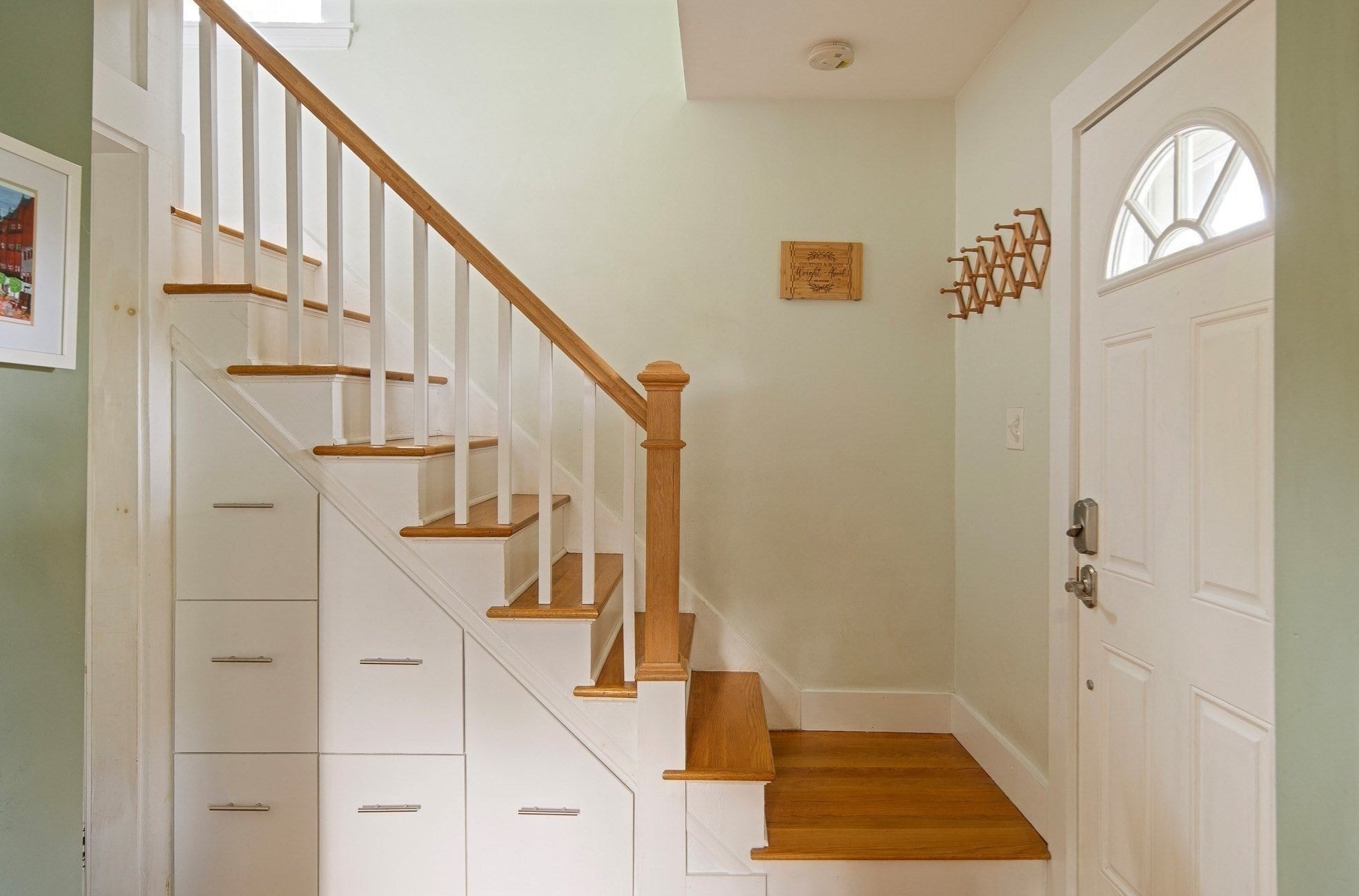 89 Green St, Wakefield, MA, 89 Green St, Wakefield, MA Photo #10