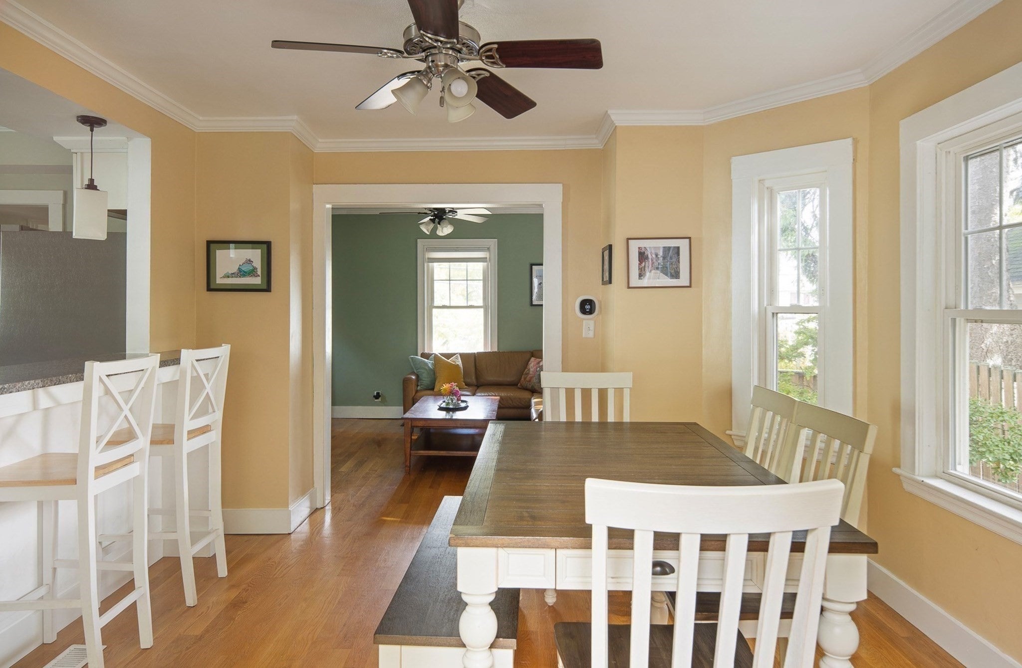 89 Green St, Wakefield, MA, 89 Green St, Wakefield, MA Photo #7