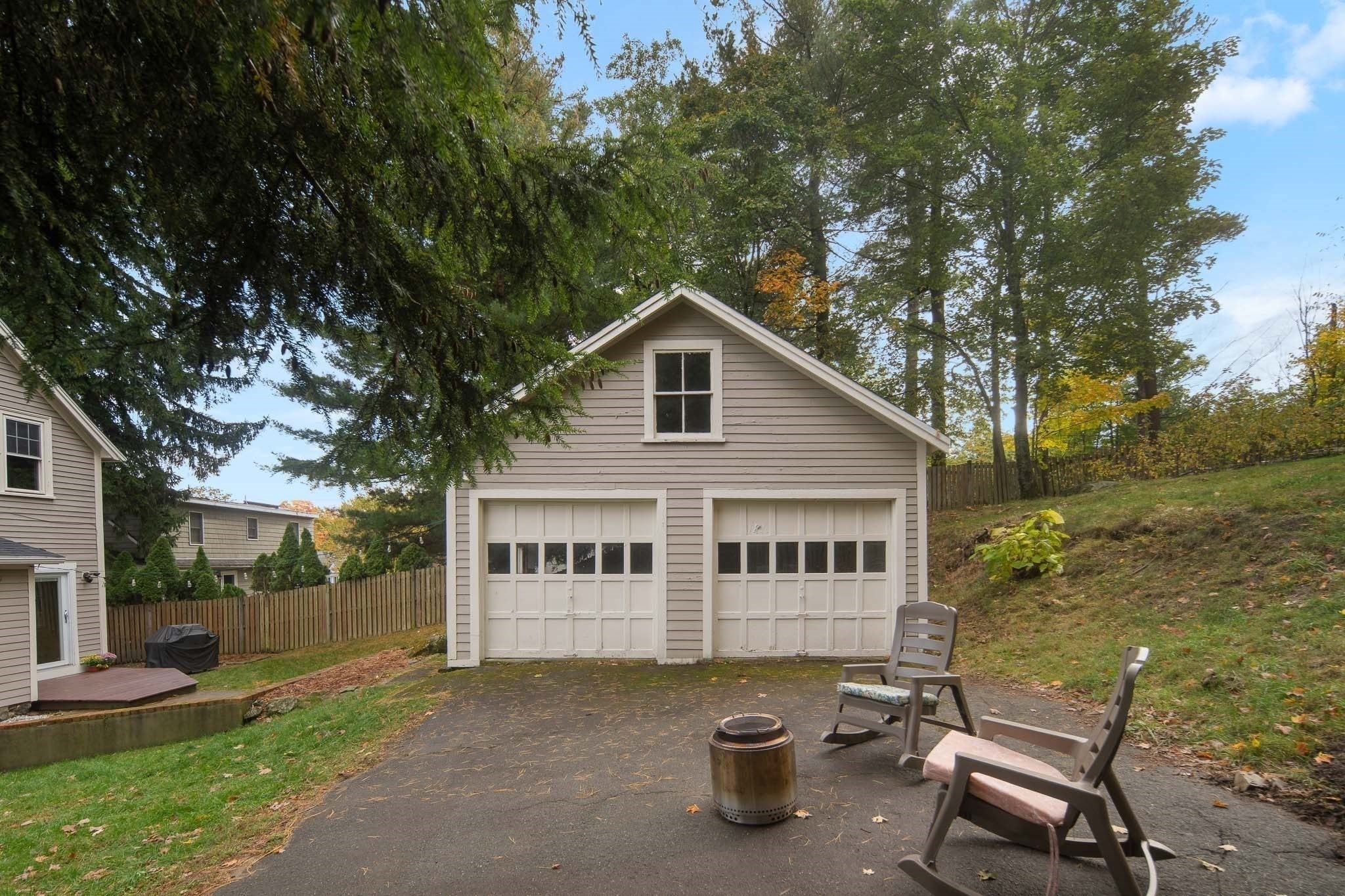 89 Green St, Wakefield, MA, 89 Green St, Wakefield, MA Photo #22