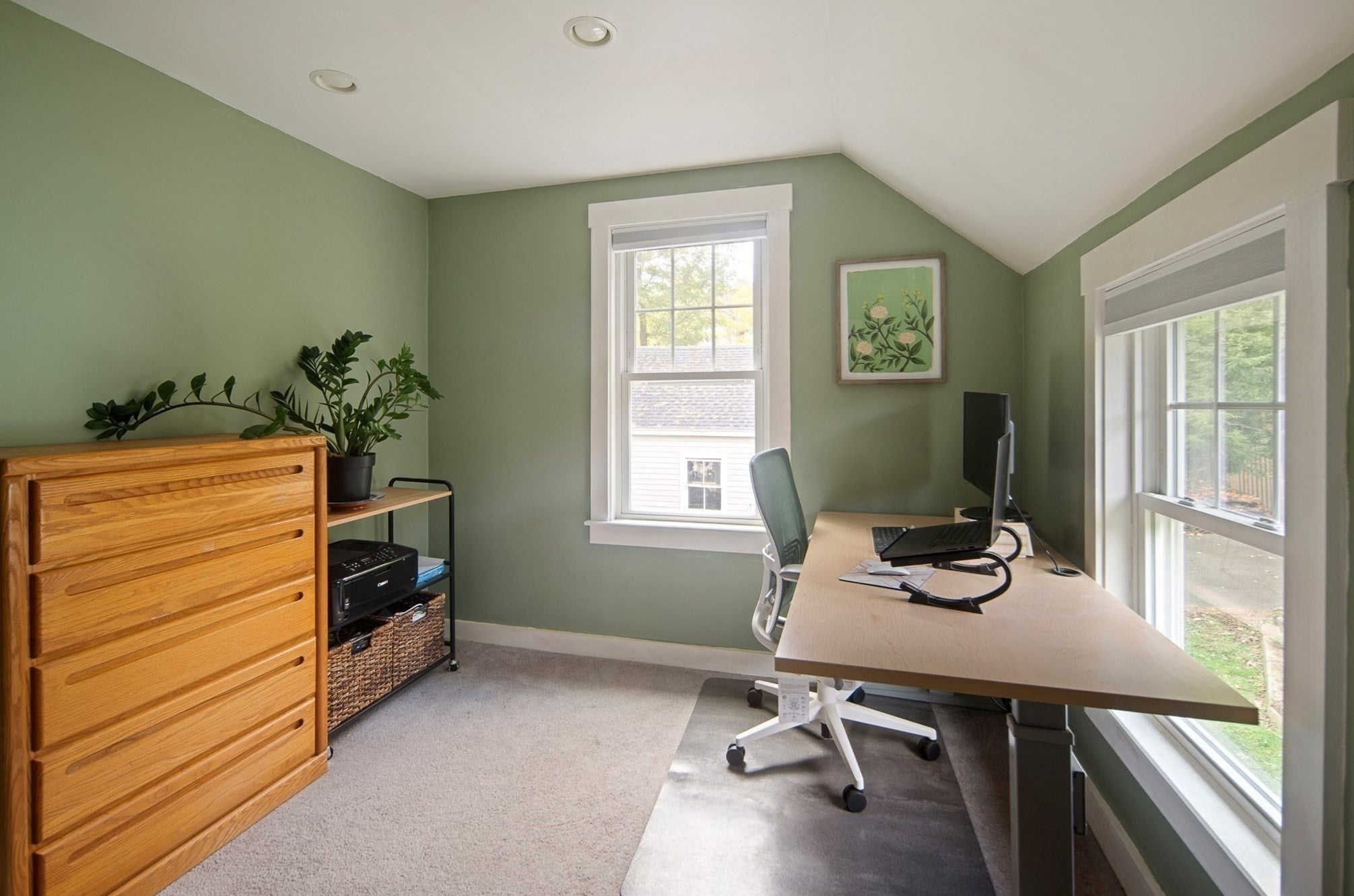 89 Green St, Wakefield, MA, 89 Green St, Wakefield, MA Photo #12