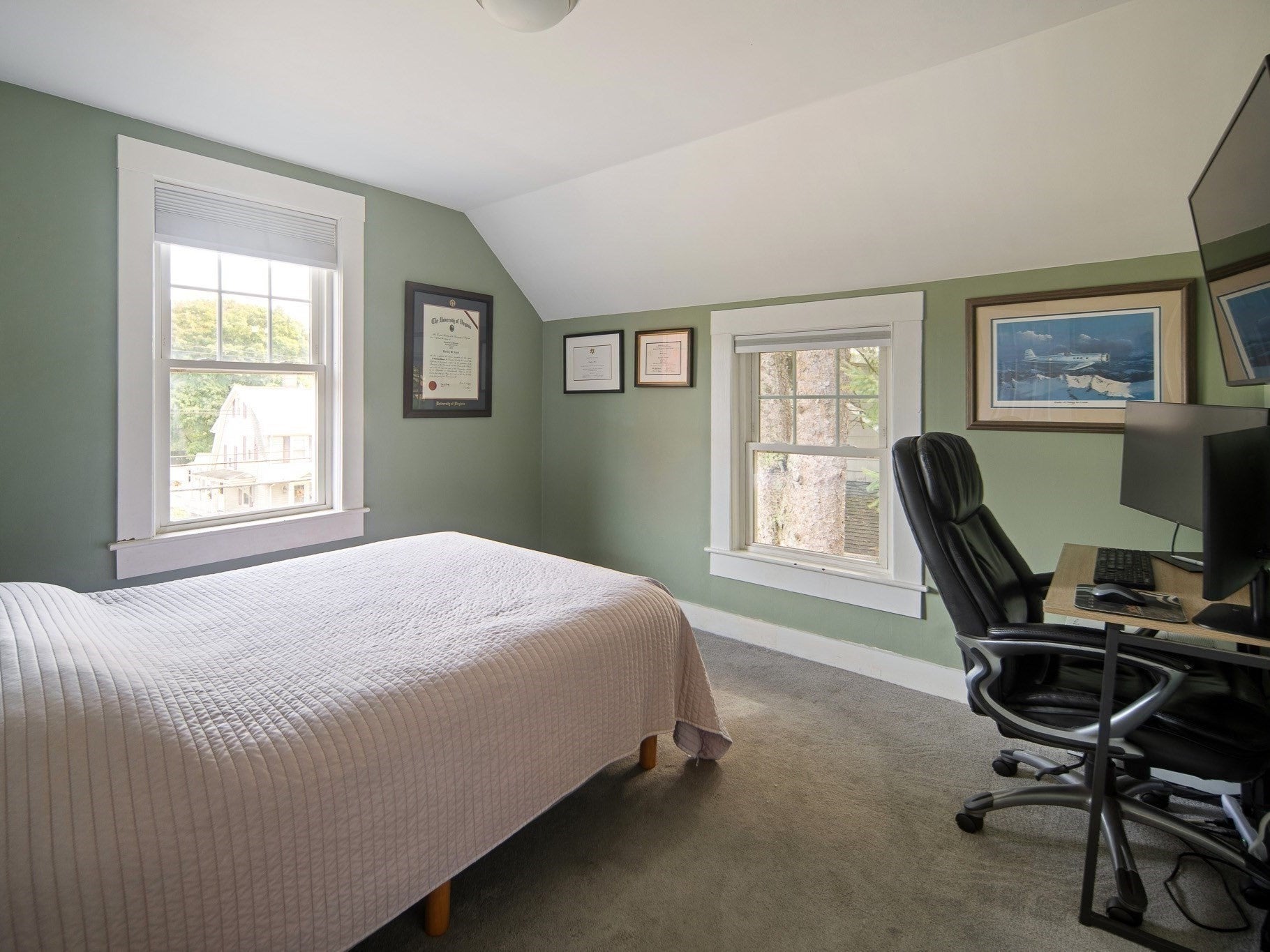89 Green St, Wakefield, MA, 89 Green St, Wakefield, MA Photo #14