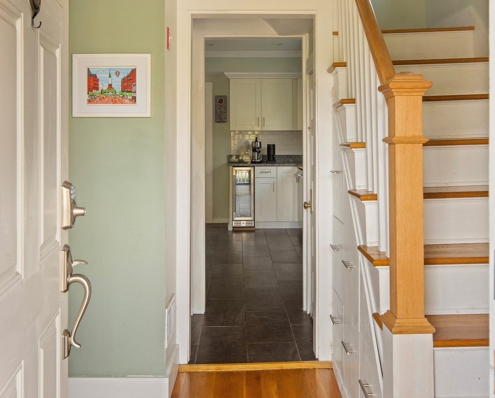 89 Green St, Wakefield, MA, 89 Green St, Wakefield, MA Photo #9
