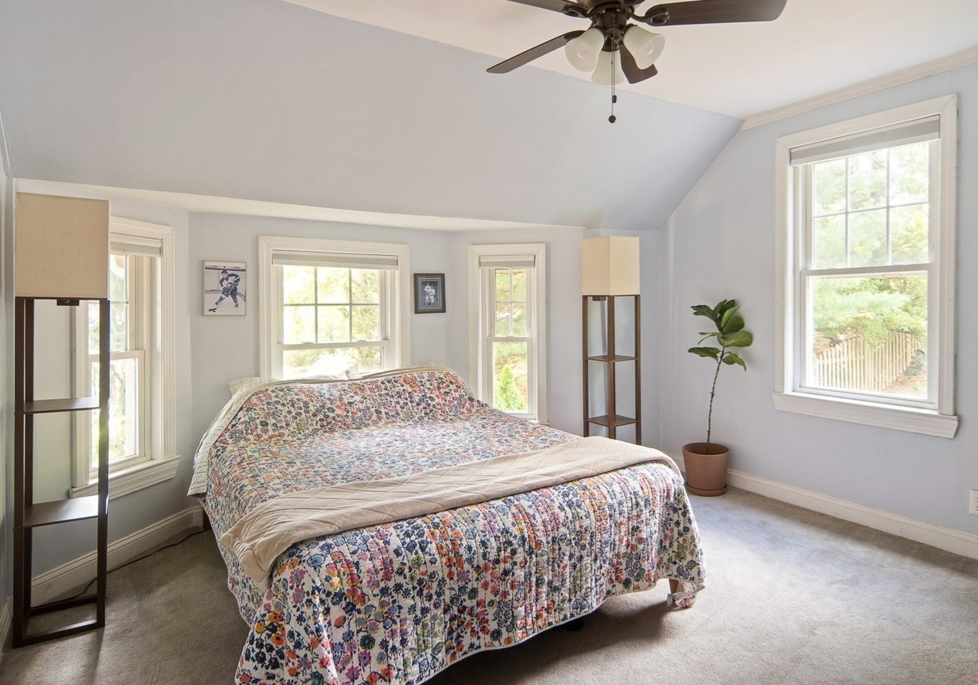 89 Green St, Wakefield, MA, 89 Green St, Wakefield, MA Photo #11
