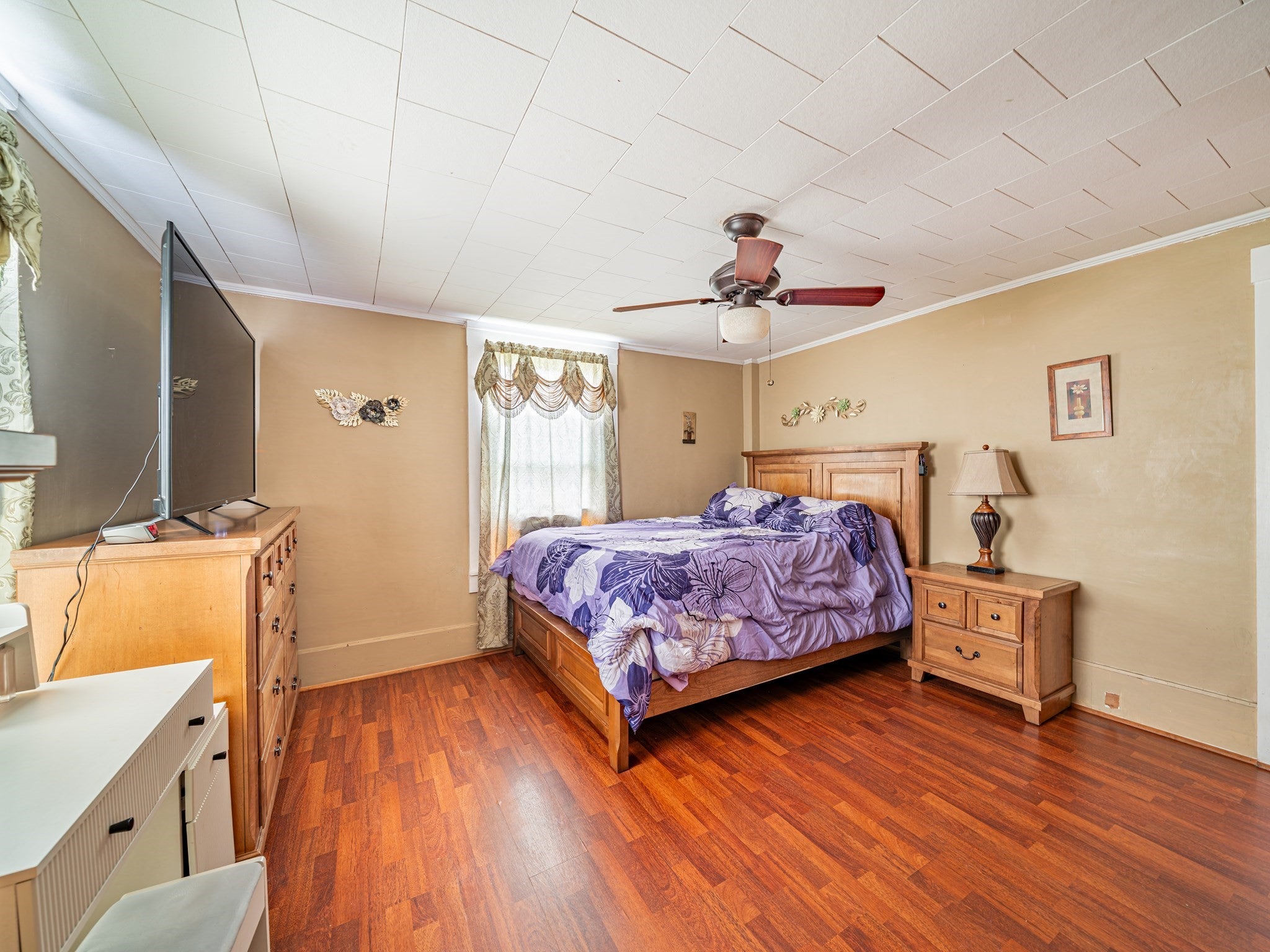 20 Boutelle St, Fitchburg, MA Photo #21