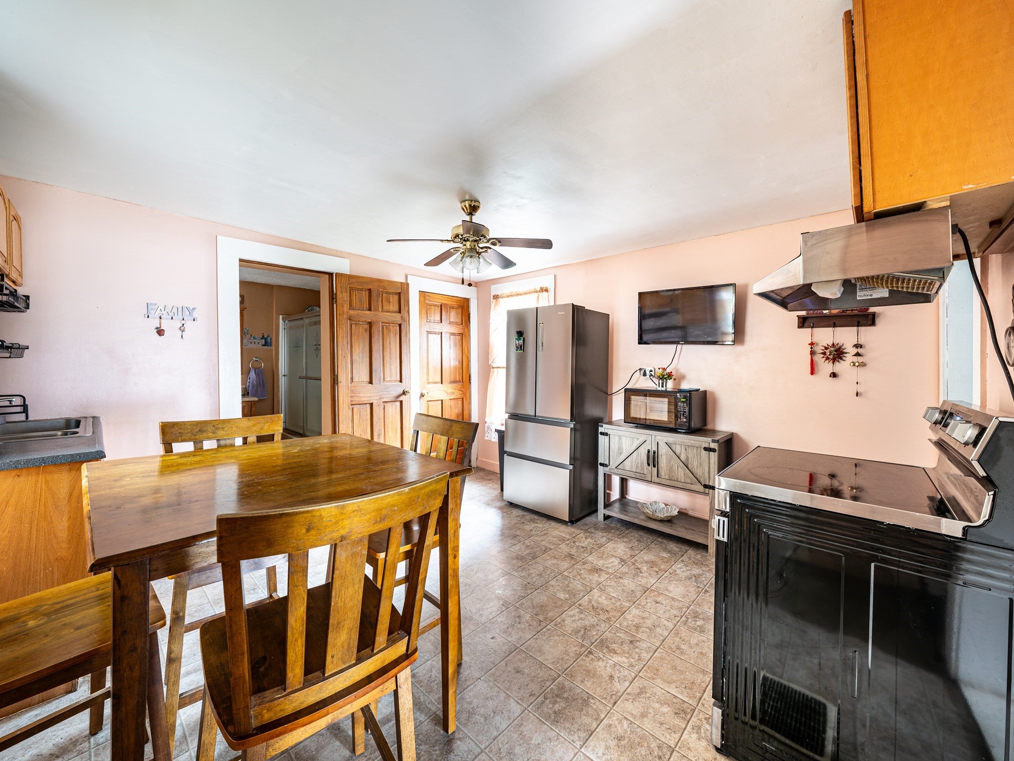 20 Boutelle St, Fitchburg, MA Photo #9