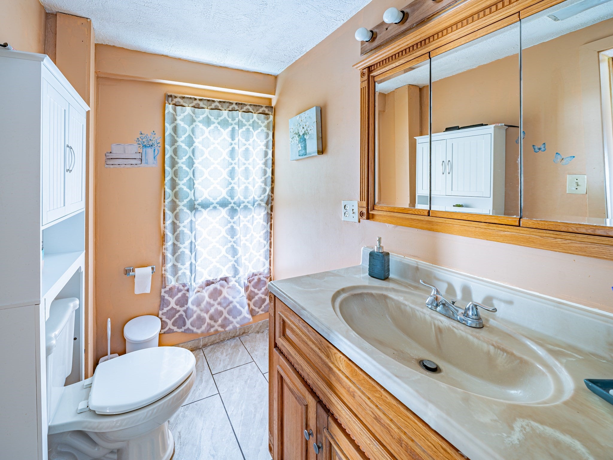 20 Boutelle St, Fitchburg, MA Photo #25