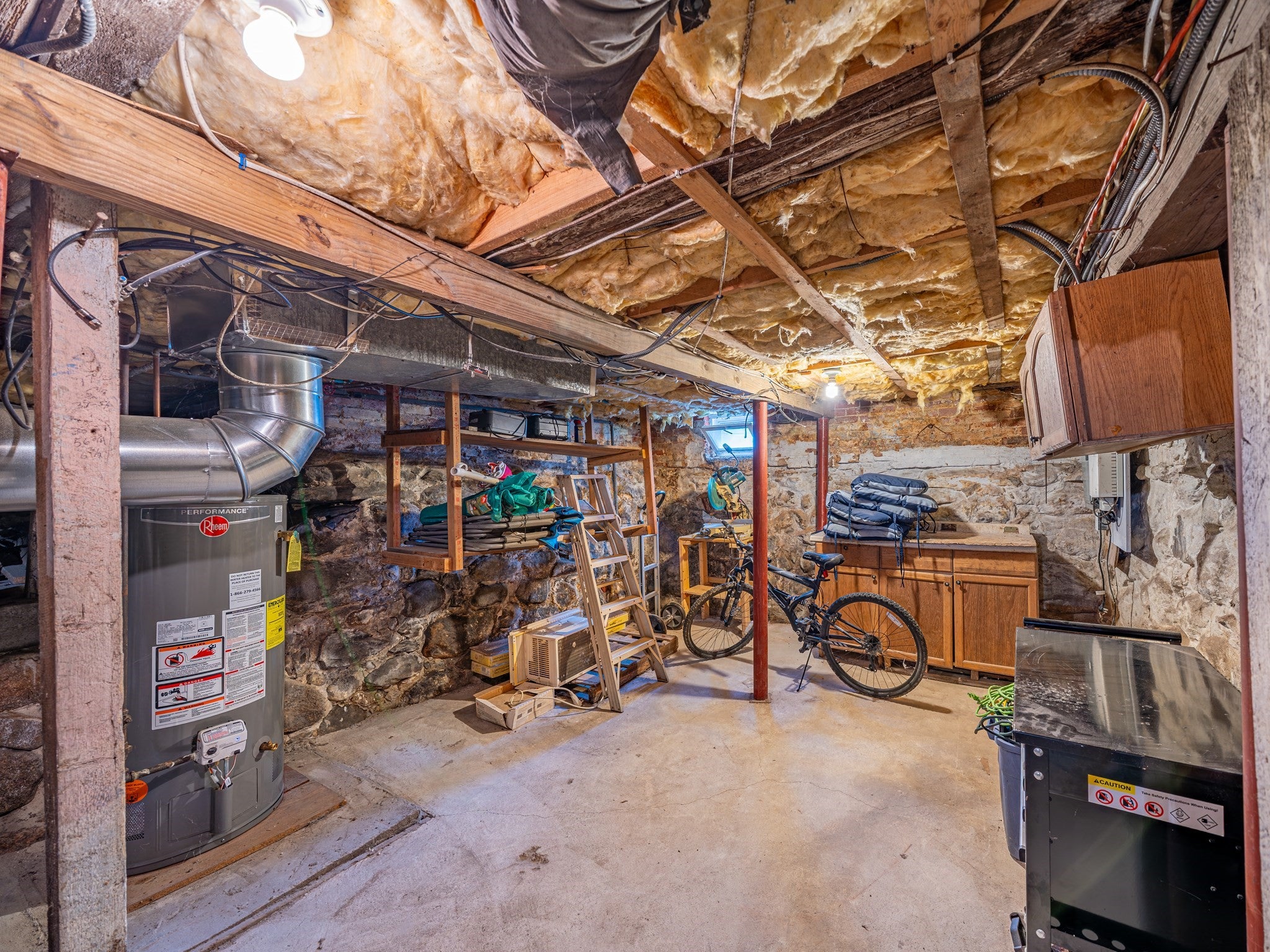 20 Boutelle St, Fitchburg, MA Photo #27