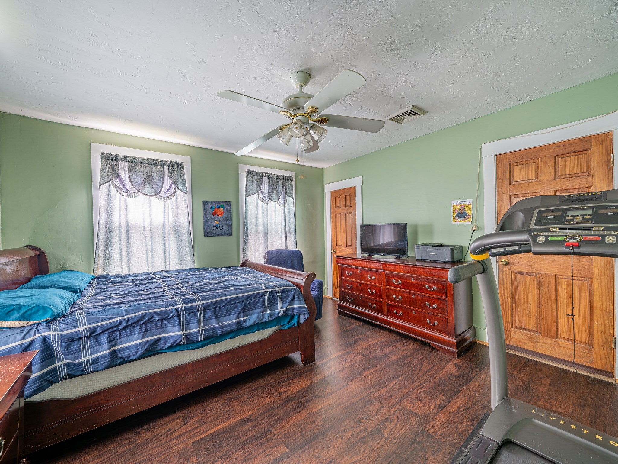 20 Boutelle St, Fitchburg, MA Photo #16