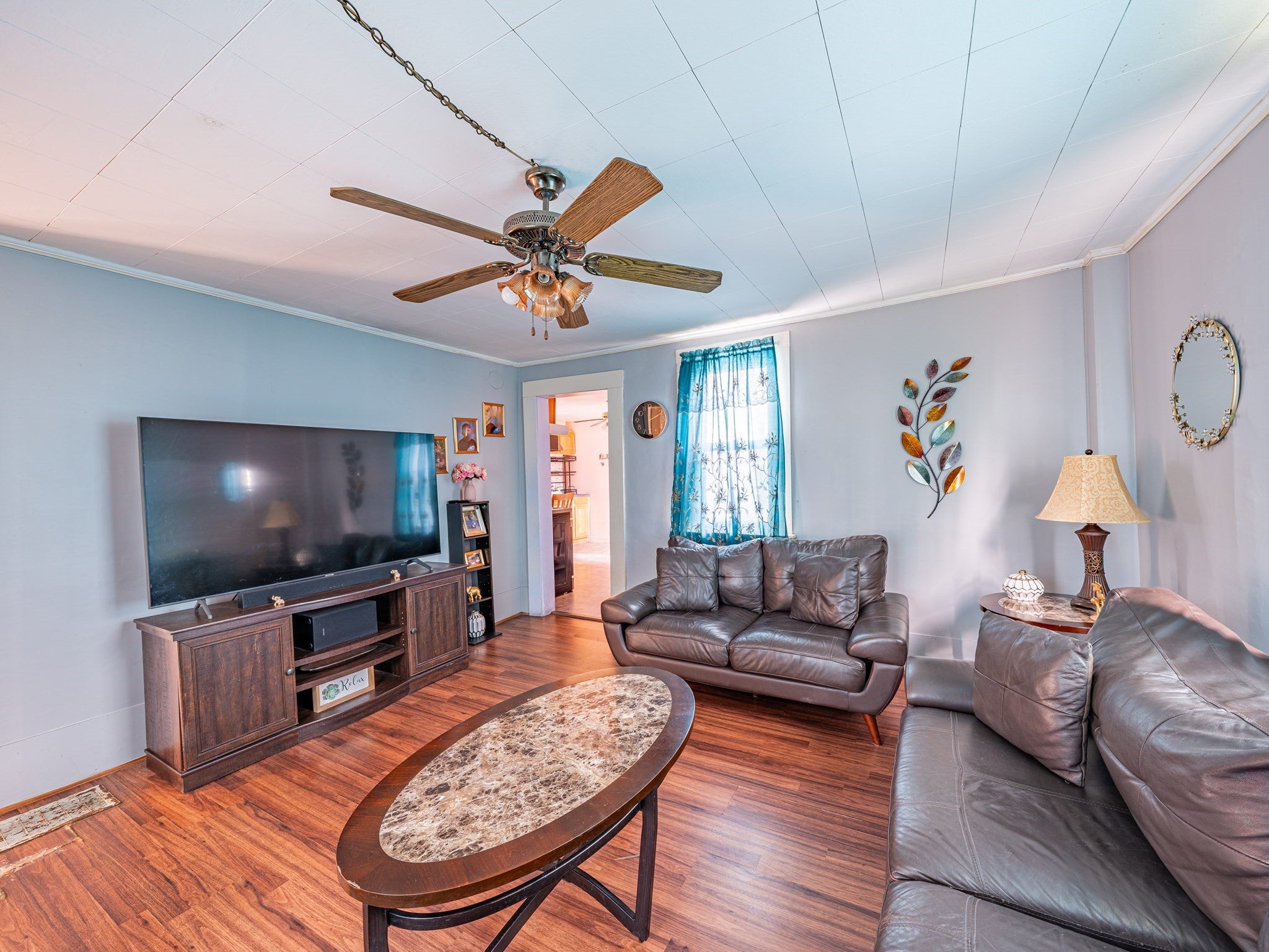 20 Boutelle St, Fitchburg, MA Photo #6
