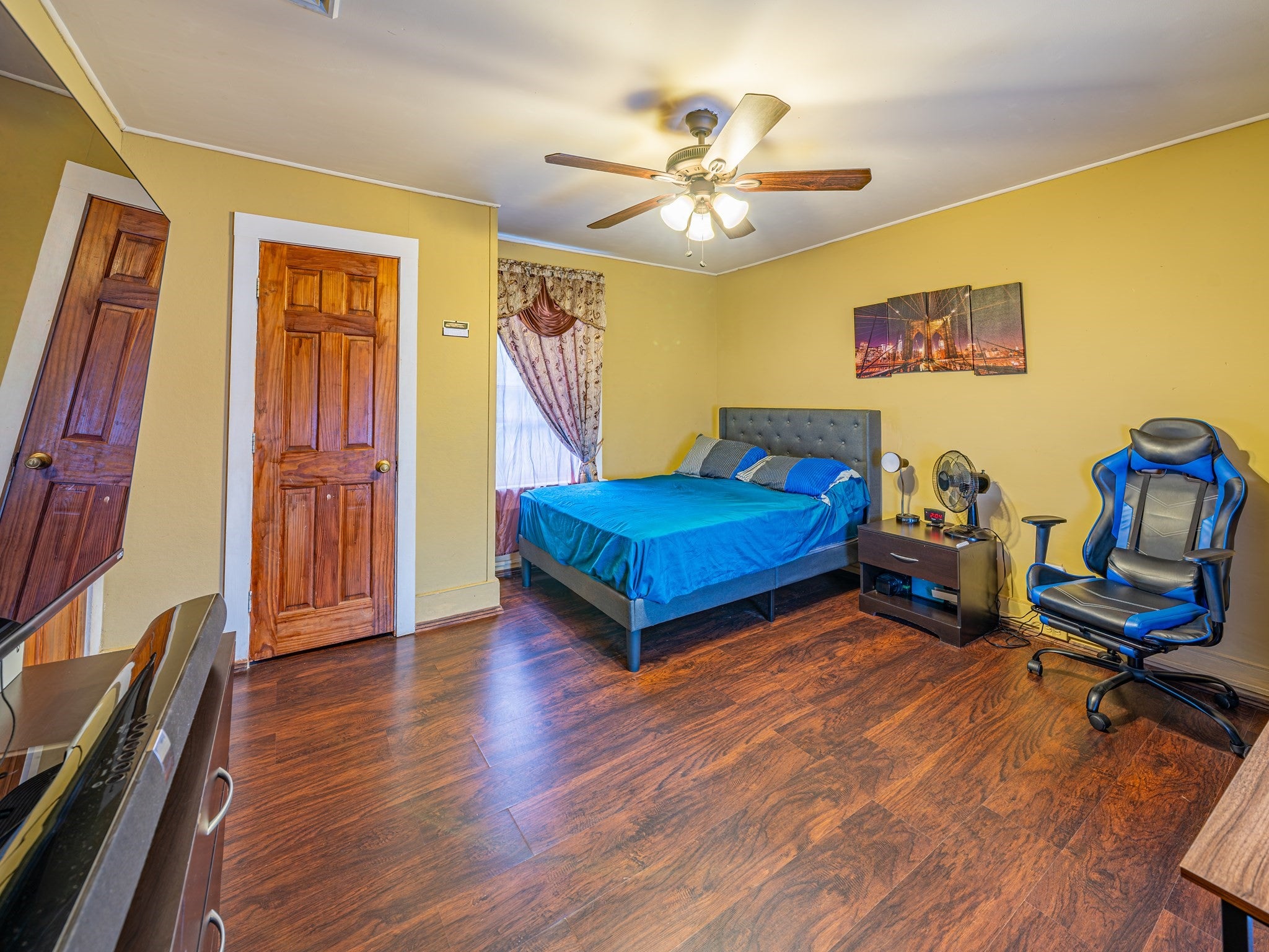 20 Boutelle St, Fitchburg, MA Photo #24