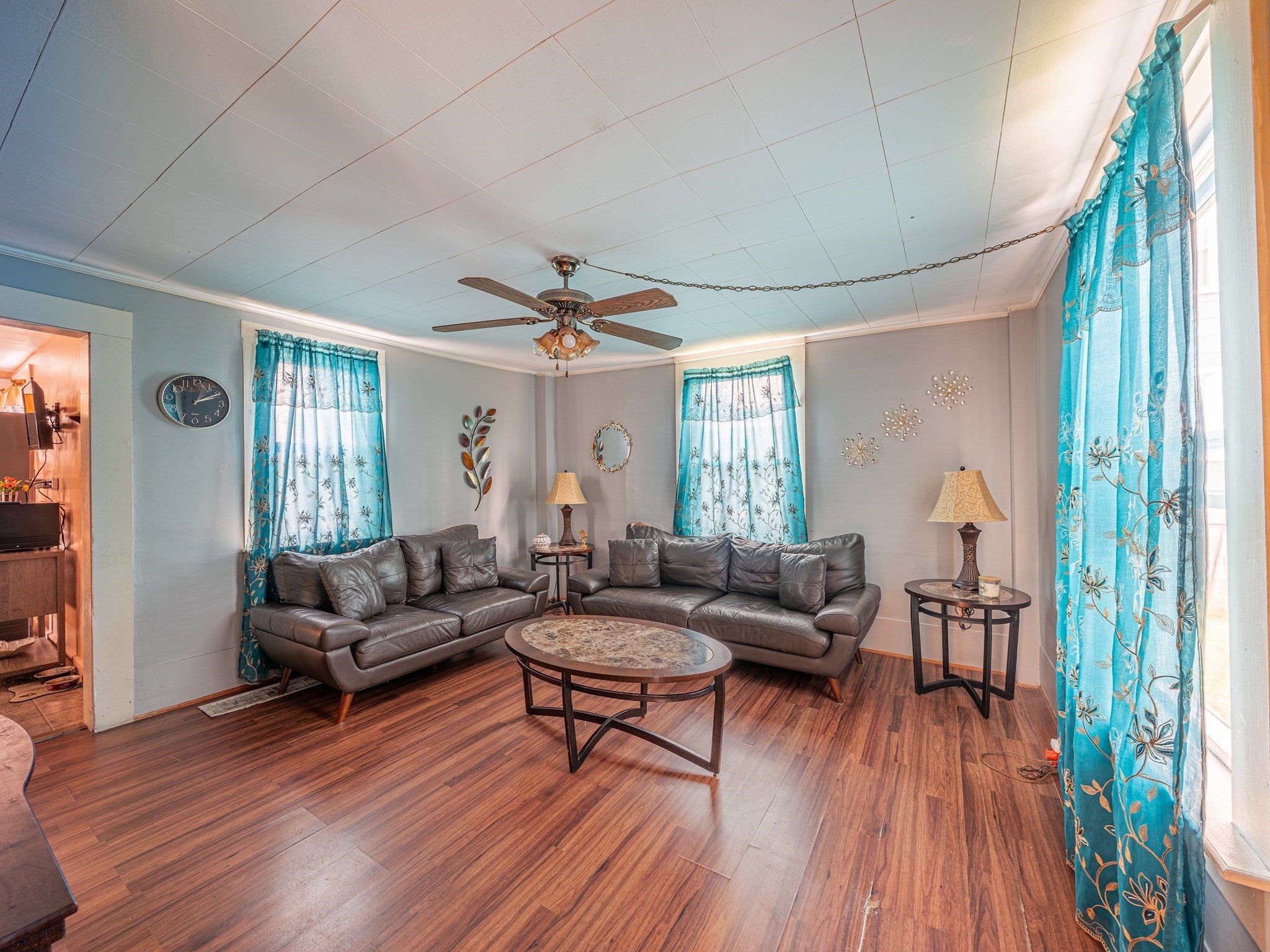 20 Boutelle St, Fitchburg, MA Photo #7