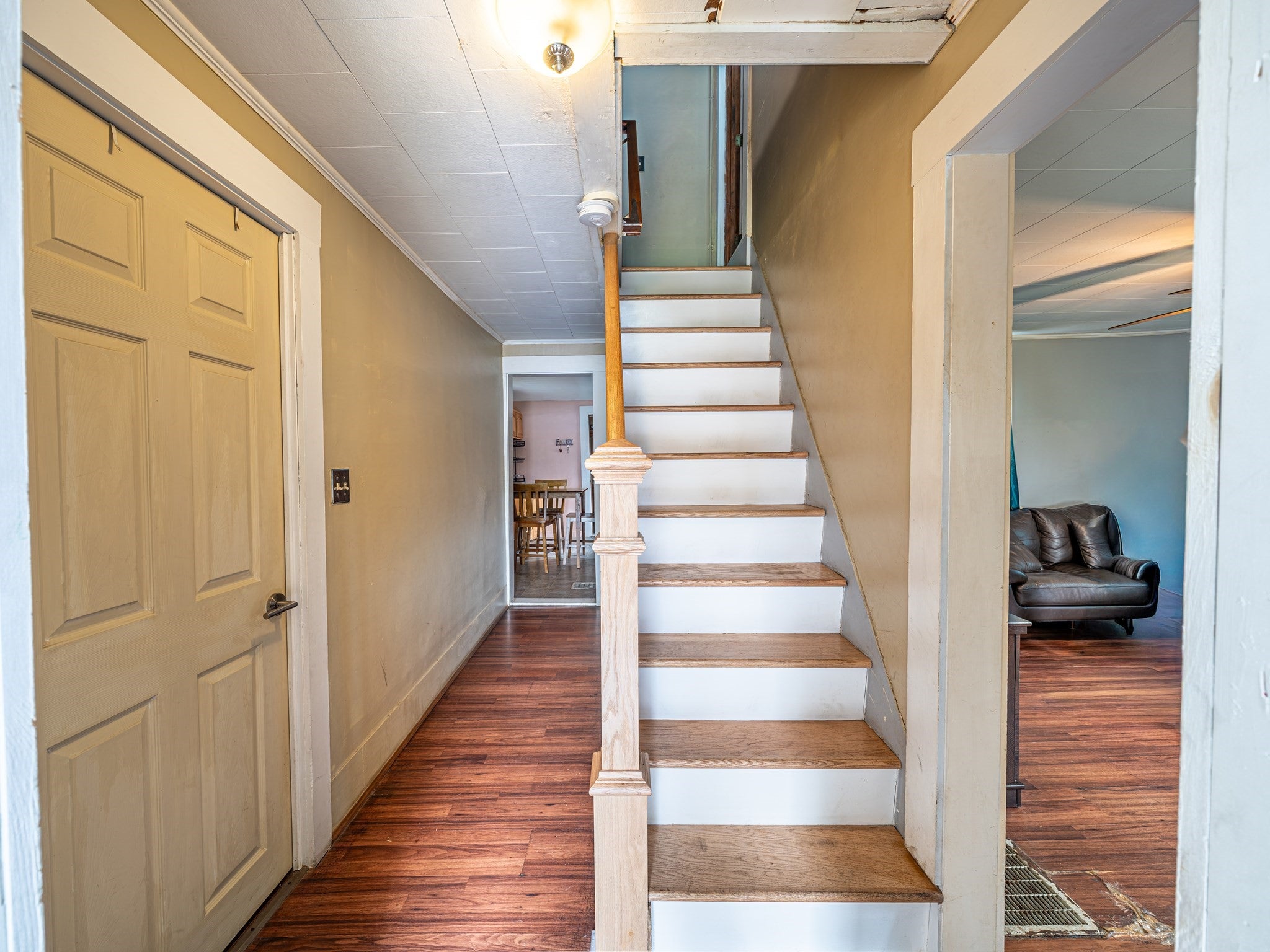 20 Boutelle St, Fitchburg, MA Photo #14