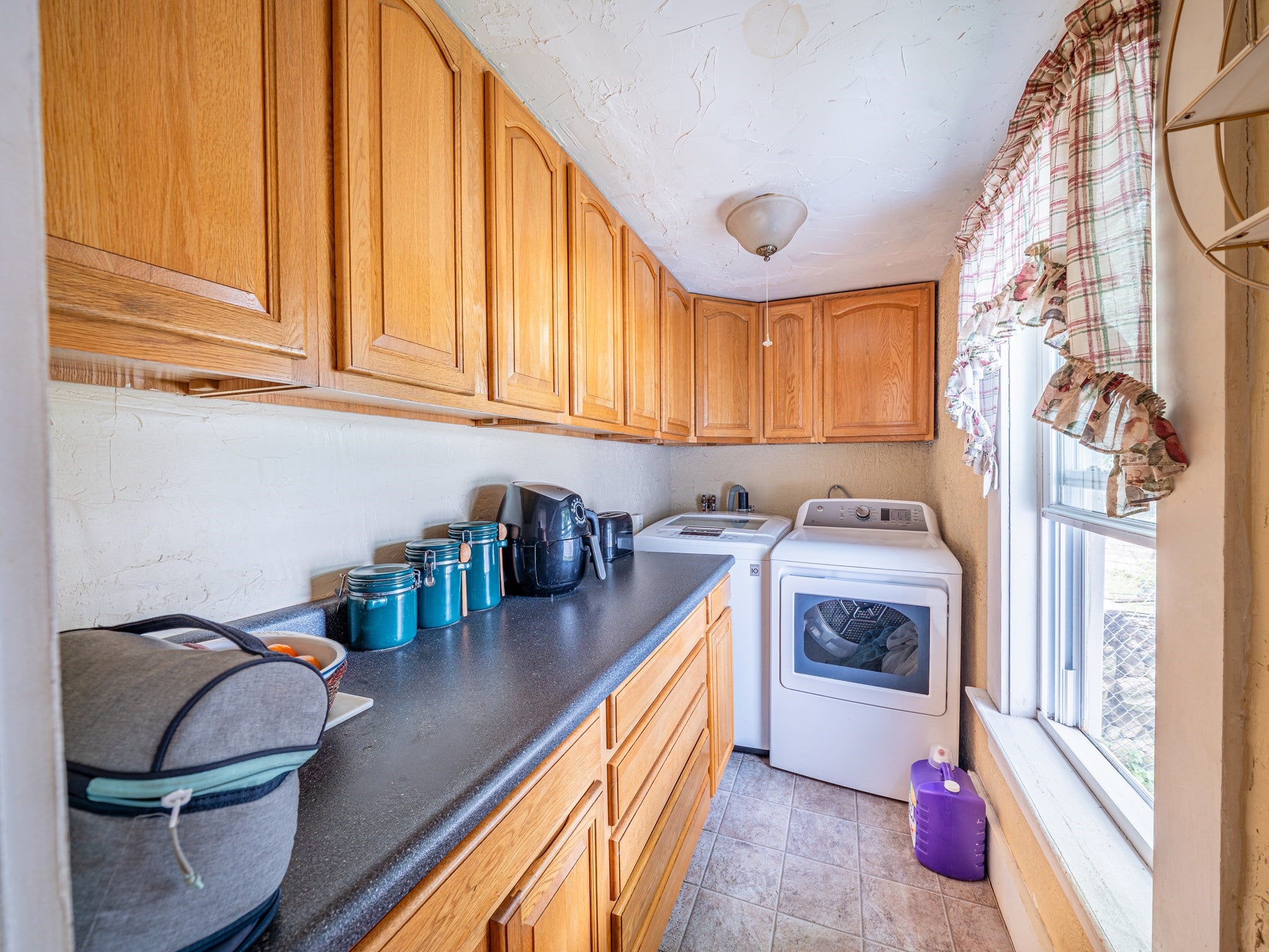 20 Boutelle St, Fitchburg, MA Photo #12
