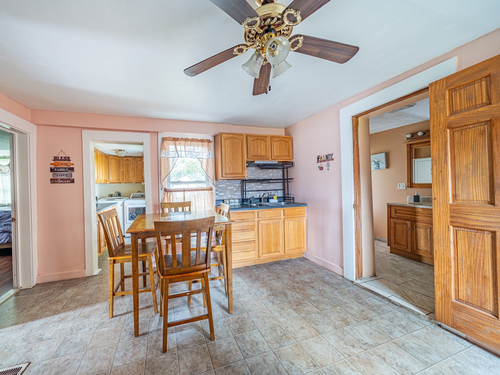 20 Boutelle St, Fitchburg, MA Photo #13