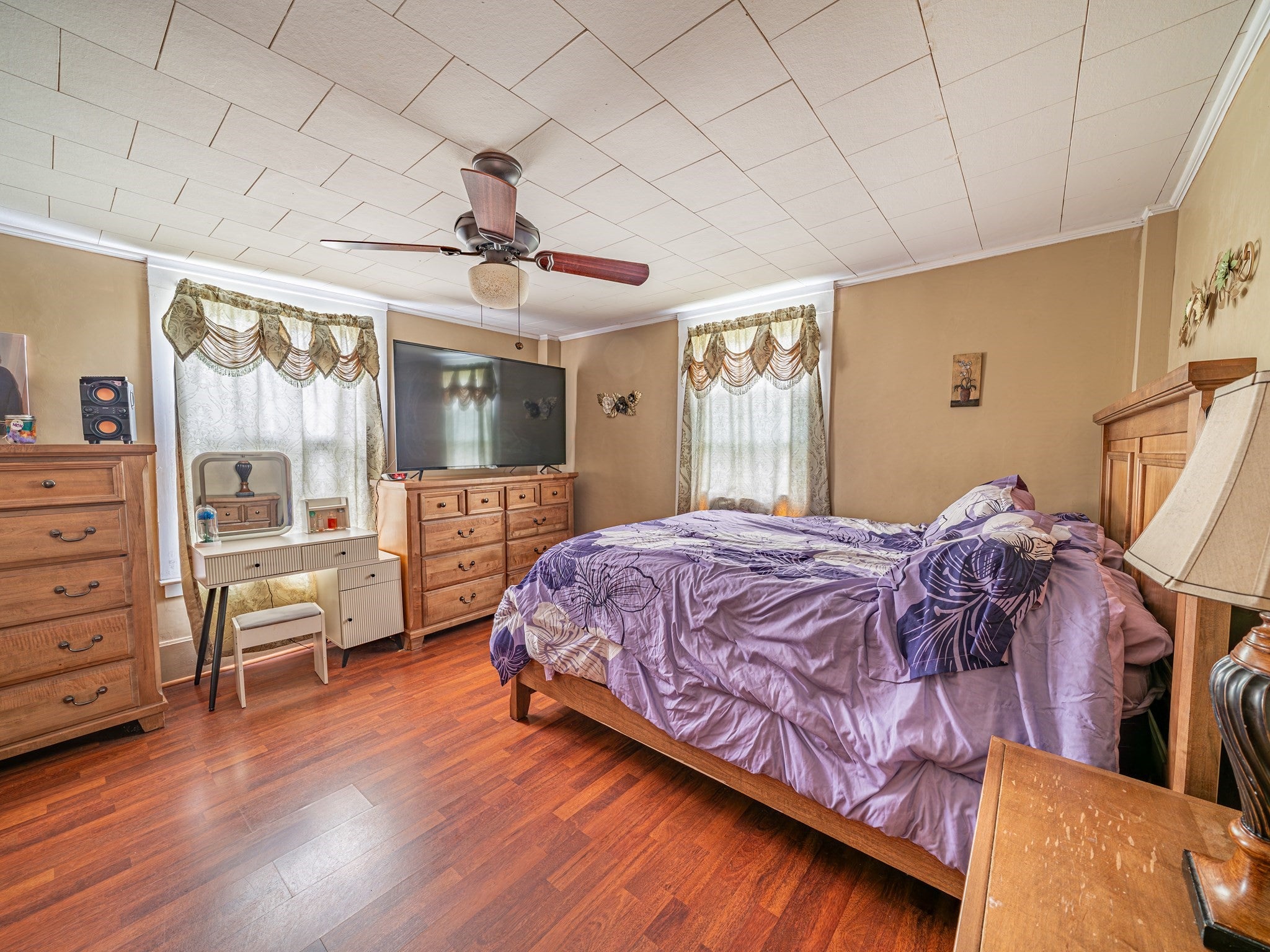 20 Boutelle St, Fitchburg, MA Photo #20