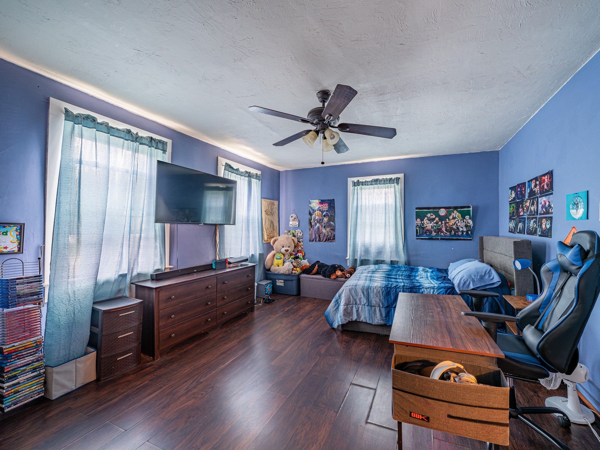 20 Boutelle St, Fitchburg, MA Photo #18
