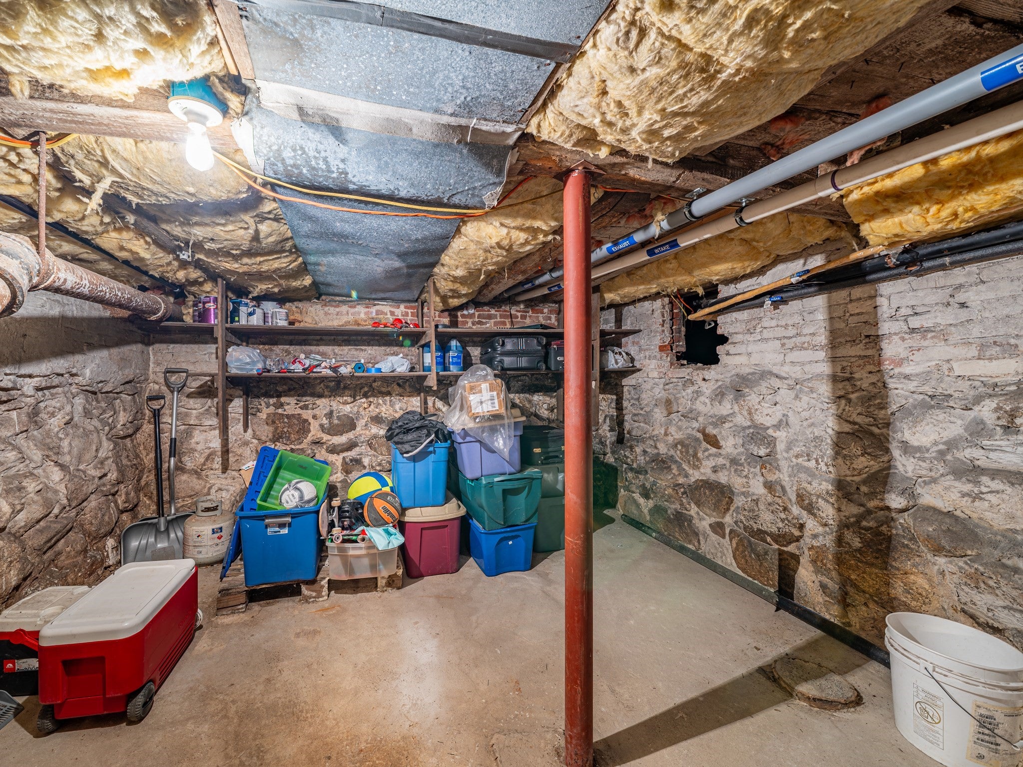 20 Boutelle St, Fitchburg, MA Photo #29