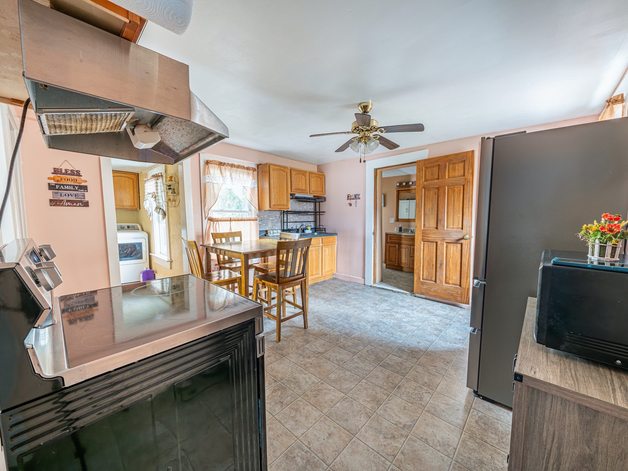 20 Boutelle St, Fitchburg, MA Photo #10