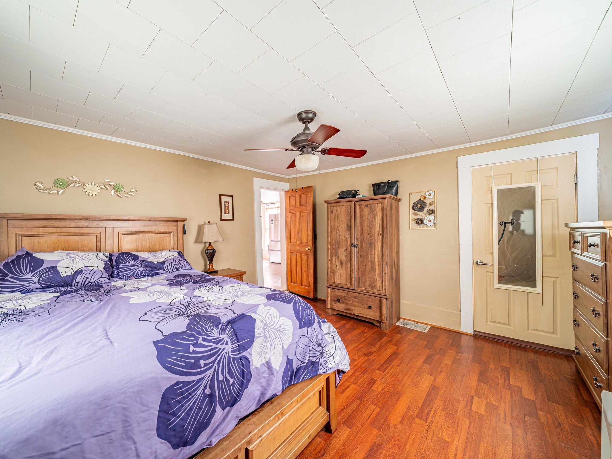 20 Boutelle St, Fitchburg, MA Photo #22