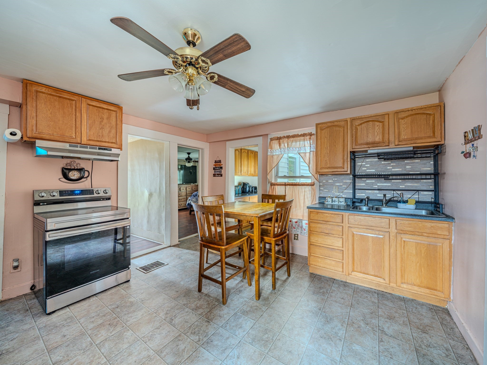20 Boutelle St, Fitchburg, MA Photo #11