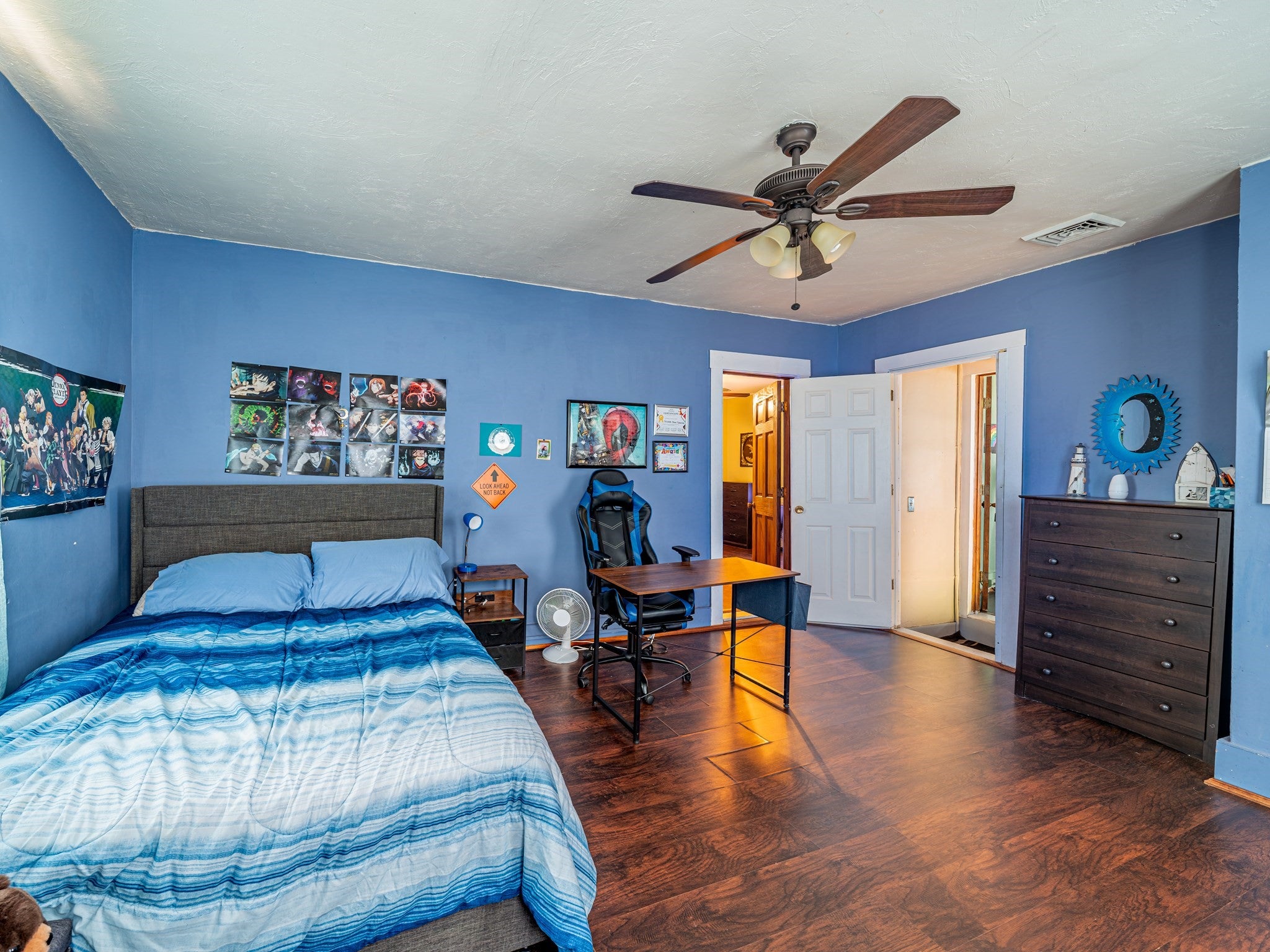 20 Boutelle St, Fitchburg, MA Photo #17