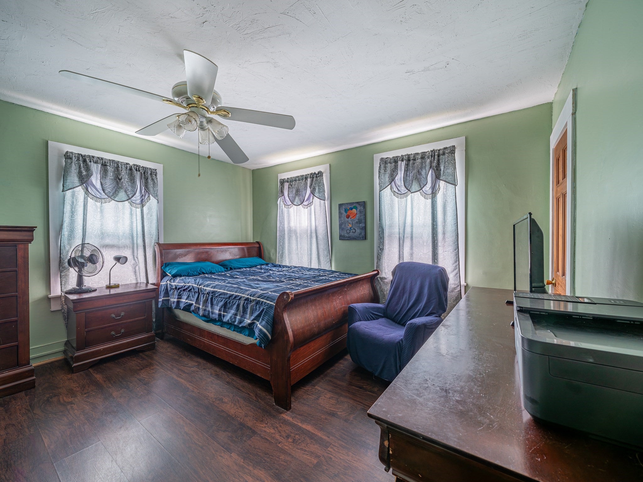 20 Boutelle St, Fitchburg, MA Photo #15