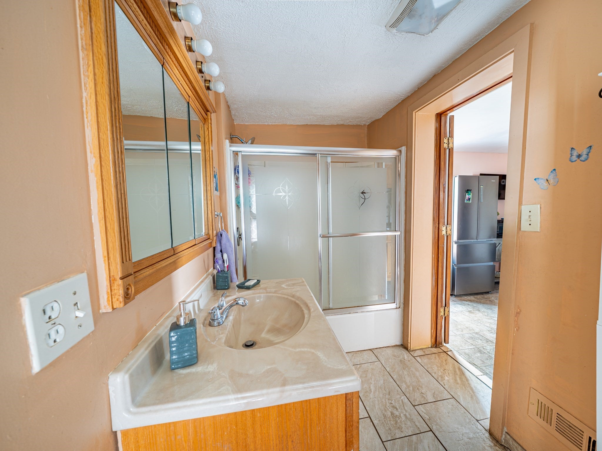 20 Boutelle St, Fitchburg, MA Photo #26