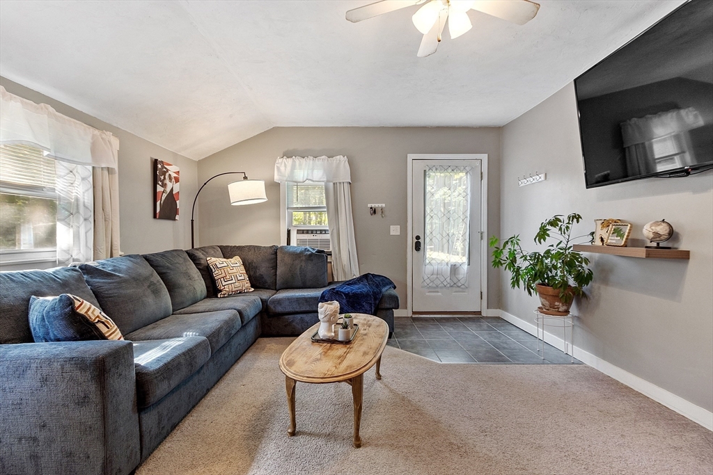 771 Conant Rd