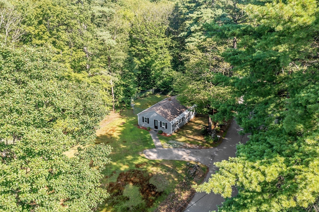 771 Conant Rd