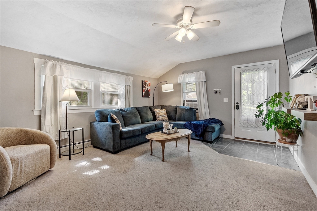771 Conant Rd