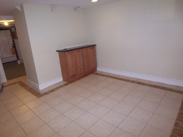 11 Burch Street #11, Arlington, MA Photo #15