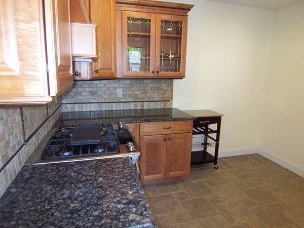 11 Burch Street #11, Arlington, MA Photo #11