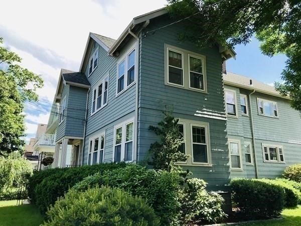 11 Burch Street #11, Arlington, MA Photo #18