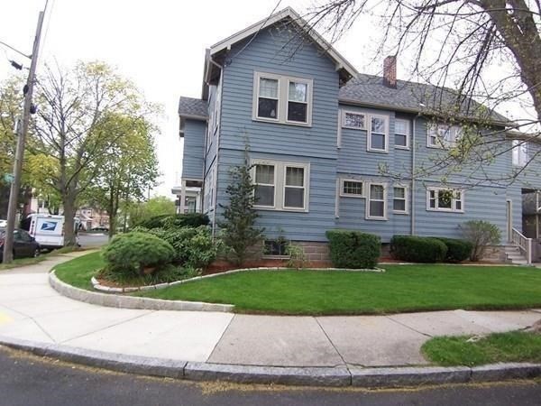 11 Burch Street #11, Arlington, MA Photo #2