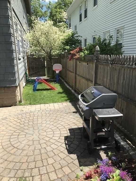 11 Burch Street #11, Arlington, MA Photo #17