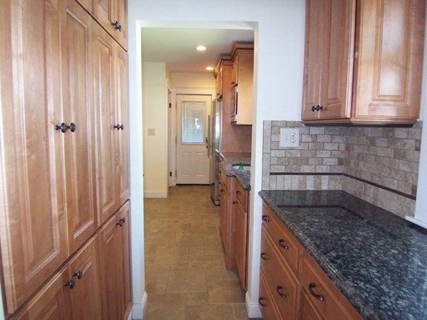 11 Burch Street #11, Arlington, MA Photo #8
