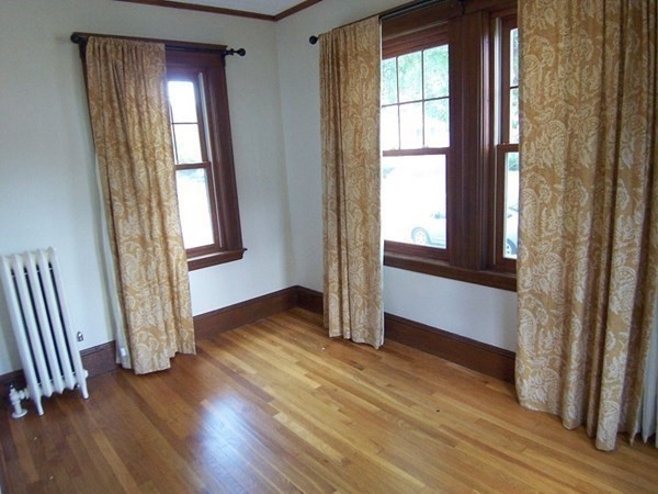 11 Burch Street #11, Arlington, MA Photo #5