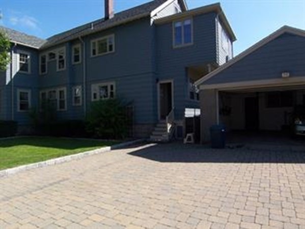 11 Burch Street #11, Arlington, MA Photo #1