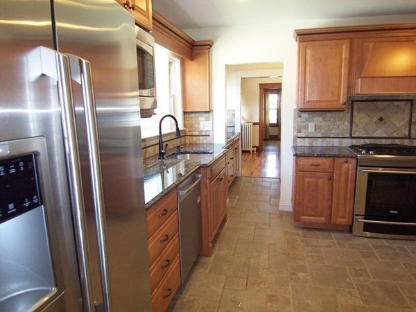 11 Burch Street #11, Arlington, MA Photo #10