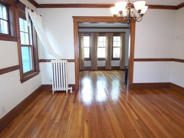 11 Burch Street #11, Arlington, MA Photo #6