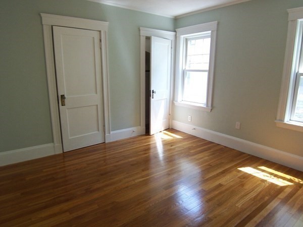 11 Burch Street #11, Arlington, MA Photo #12