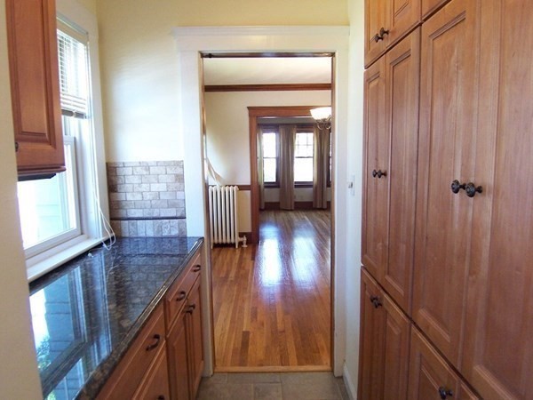 11 Burch Street #11, Arlington, MA Photo #7