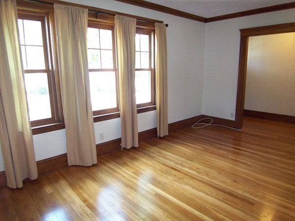 11 Burch Street #11, Arlington, MA Photo #3