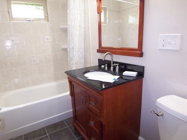 11 Burch Street #11, Arlington, MA Photo #13