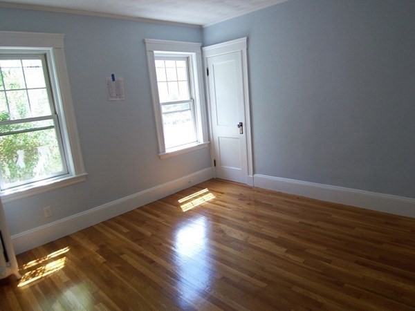 11 Burch Street #11, Arlington, MA Photo #14