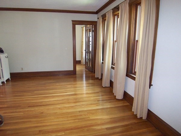 11 Burch Street #11, Arlington, MA Photo #4