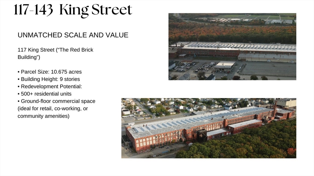 25-51 King St