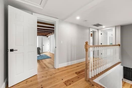 201 Elm St, Amesbury, MA, 201 Elm St, Amesbury, MA Photo #32