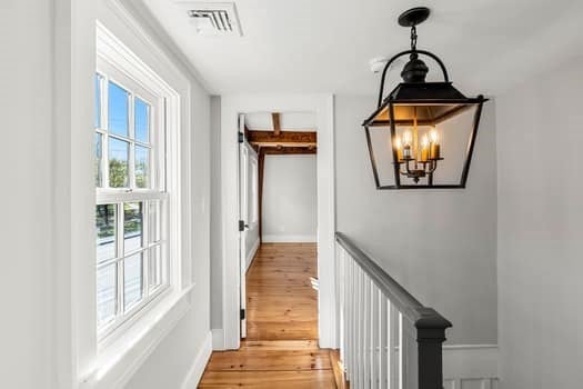 201 Elm St, Amesbury, MA, 201 Elm St, Amesbury, MA Photo #39
